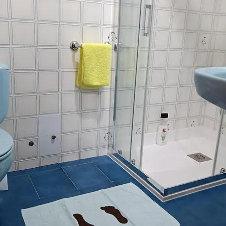 Apartamento Plaza Oeste Muxia Zewnętrze zdjęcie
